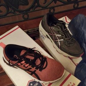 Meet your Posher, Kecia